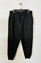 Brilliant Basic Inner Fleece Trouser (1515)