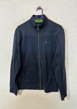 Hugo Boss Jacket (584)