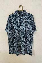 Bad Birdie Polo