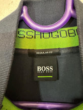 Hugo Boss Jacket (584)