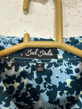 Bad Birdie Polo