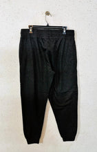 Brilliant Basic Inner Fleece Trouser (1515)