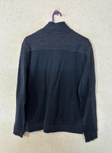 Hugo Boss Jacket (584)