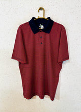 Bcg Polo