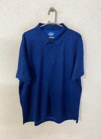 Bcg Polo