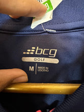 Bcg Polo