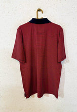 Bcg Polo