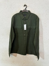 New Look Shirt (873)