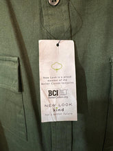 New Look Shirt (873)