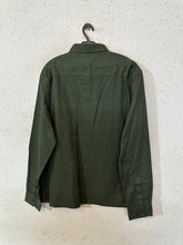 New Look Shirt (873)