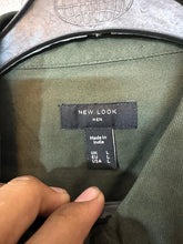 New Look Shirt (873)