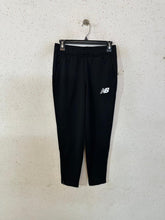 New Balance Trouser (1961)