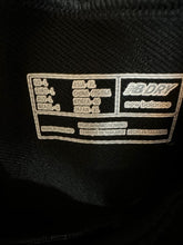 New Balance Trouser (1961)