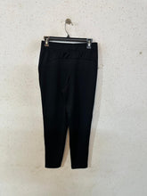 New Balance Trouser (1961)