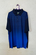 Ben Hogan Polo