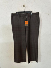 Ben Sharman Dress Pant (1394)