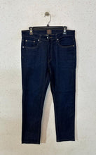 Ben Sheman Jeans Pant