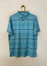 Ben Hogan Polo