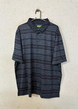 Ben Hogan Polo