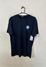 Ben Sherman T-shirt