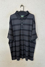 Ben Hogan Polo