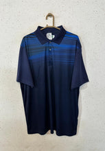 Ben Hogan Polo