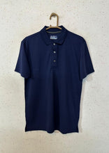 Ben Hogan Polo