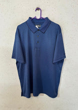 Ben Hogan Polo