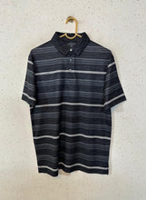 Ben Hogan Polo