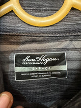 Ben Hogan Polo