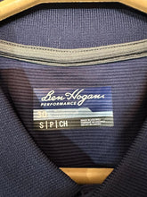 Ben Hogan Polo