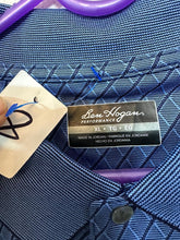 Ben Hogan Polo