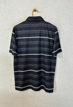 Ben Hogan Polo