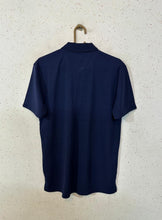 Ben Hogan Polo