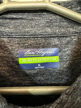 Ben Hogan Polo