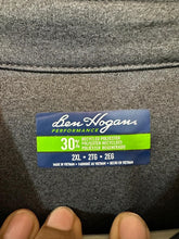 Ben Hogan Polo