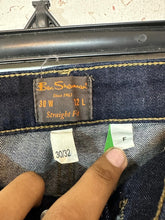 Ben Sheman Jeans Pant