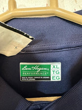 Ben Hogan Polo