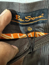 Ben Sharman Dress Pant (1394)