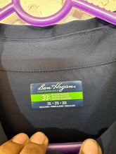 Ben Hogan Polo