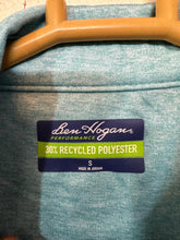 Ben Hogan Polo