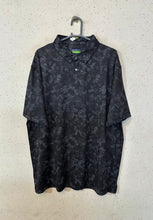 Ben Hogan Polo