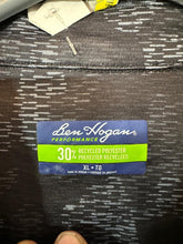 Ben Hogan Polo