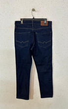 Ben Sheman Jeans Pant