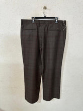 Ben Sharman Dress Pant (1394)