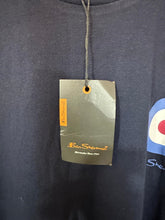 Ben Sherman T-shirt