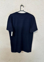 Ben Sherman T-shirt