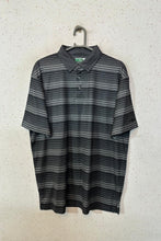 Ben Hogan Polo