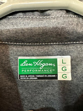 Ben Hogan Polo