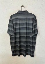 Ben Hogan Polo